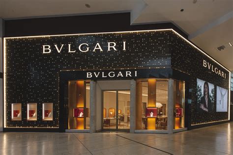 bvlgari pinecrest